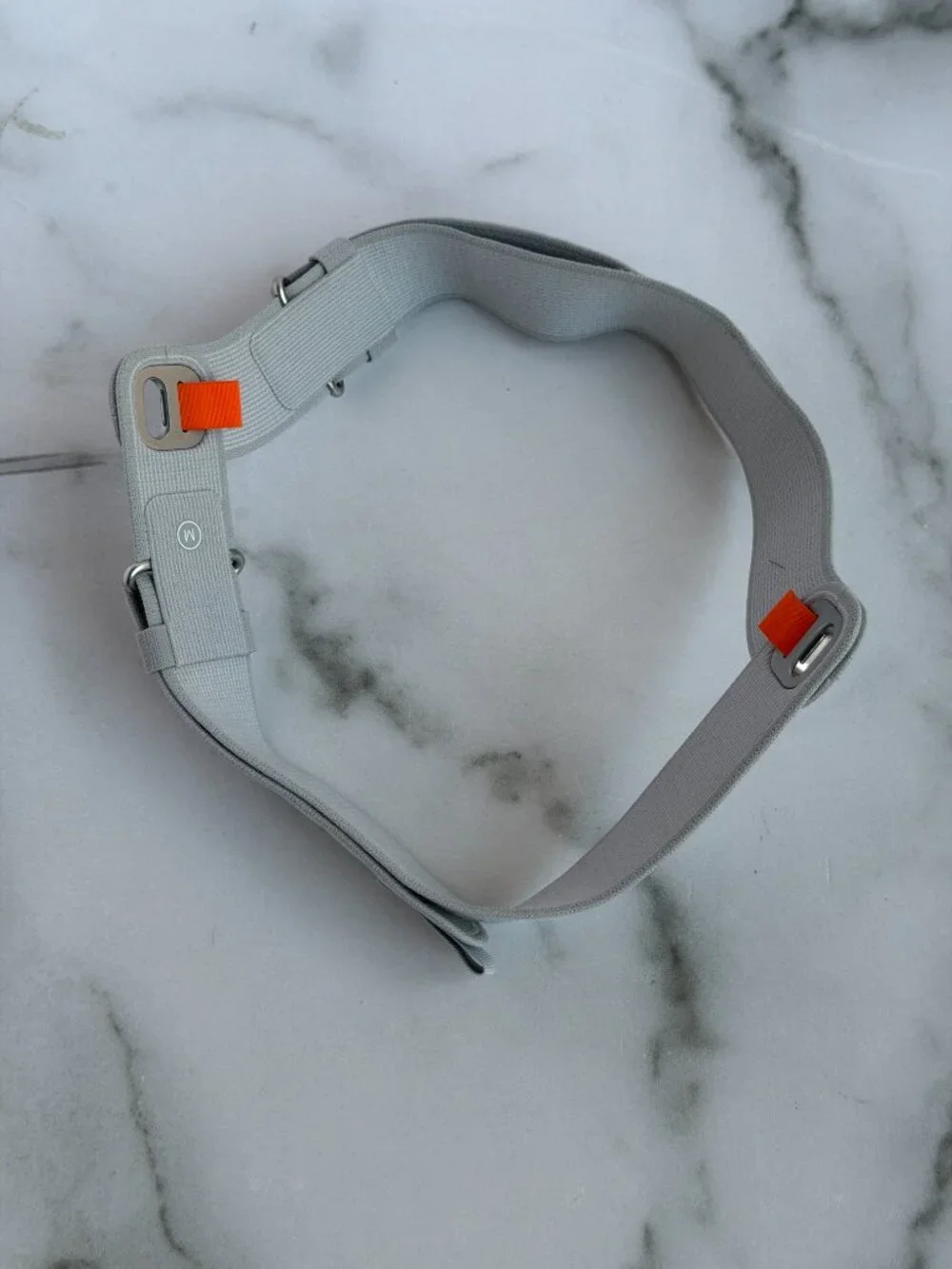 Apple Vision Pro Dual Loop Band Size M Genuine Apple Head Strap